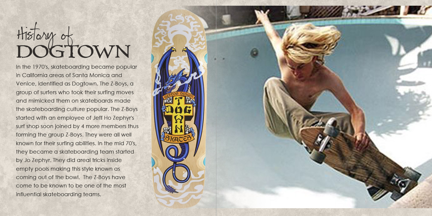 4-5_storyboard2_dogtown_history_02 4-5_storyboard2_dogtown_history_02