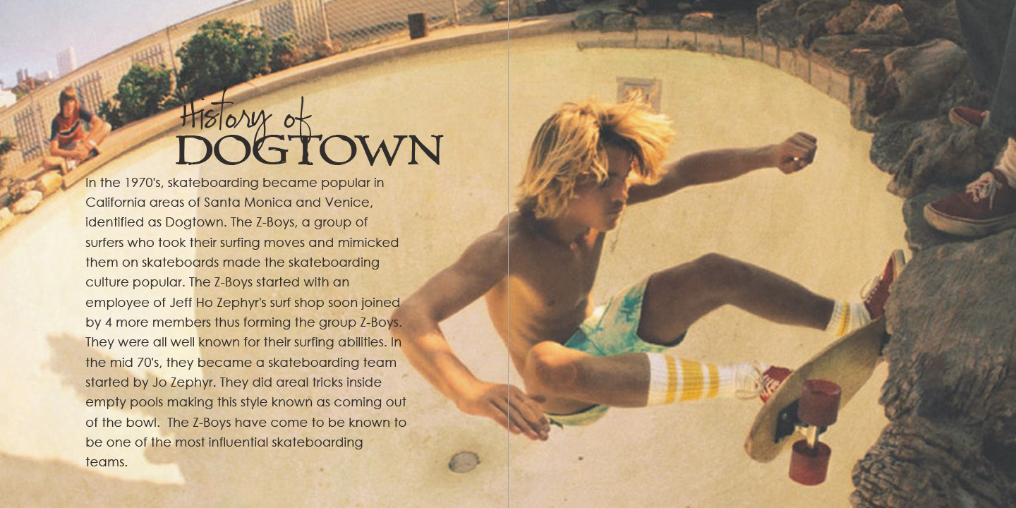4-5_storyboard2_dogtown_history_03 4-5_storyboard2_dogtown_history_03