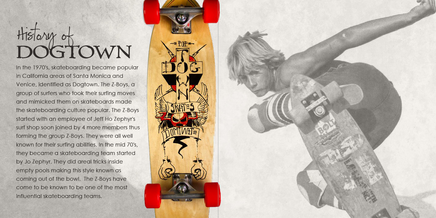 4-5_storyboard2_dogtown_history_04 4-5_storyboard2_dogtown_history_04