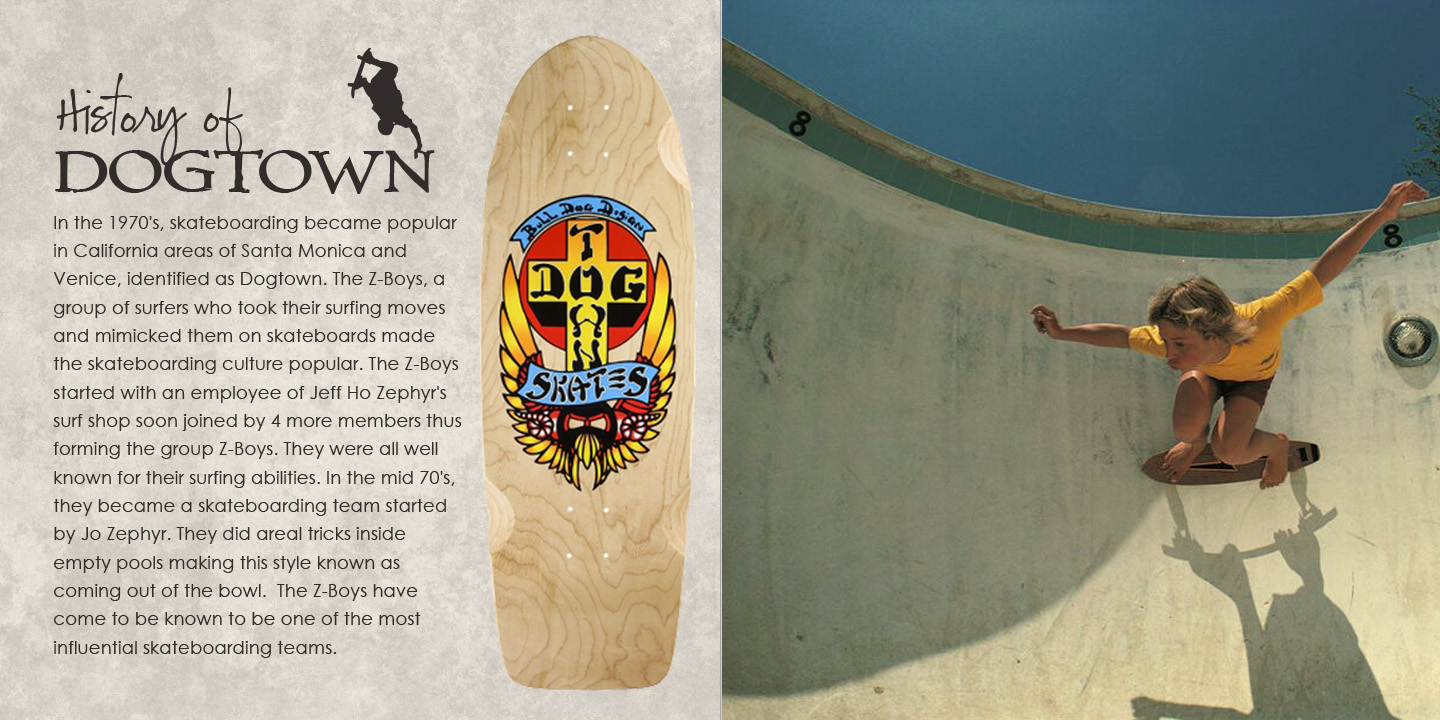 4-5_storyboard2_dogtown_history_05 4-5_storyboard2_dogtown_history_05