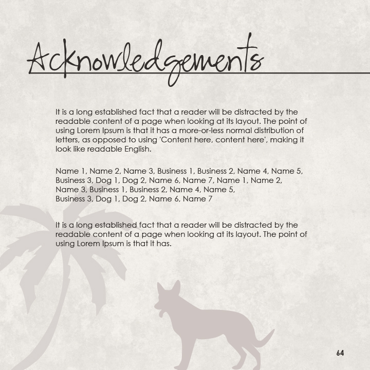 64_storyboard_acknowledgements 64_storyboard_acknowledgements