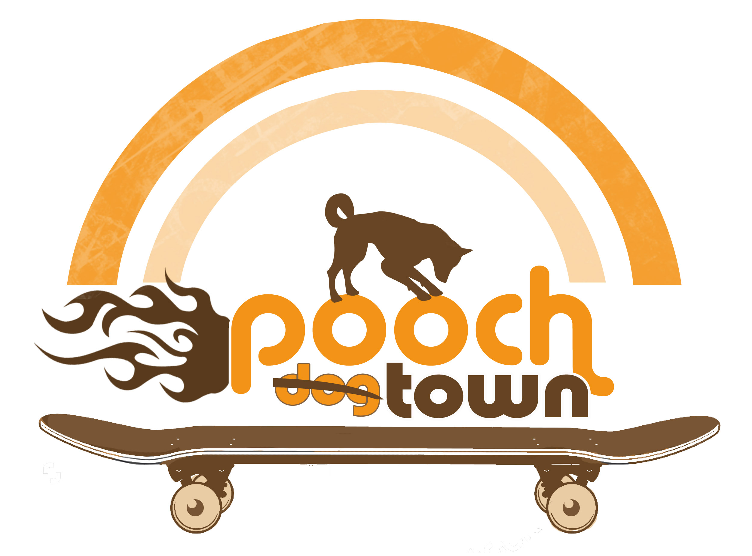 logo_idea10f logo_idea10f