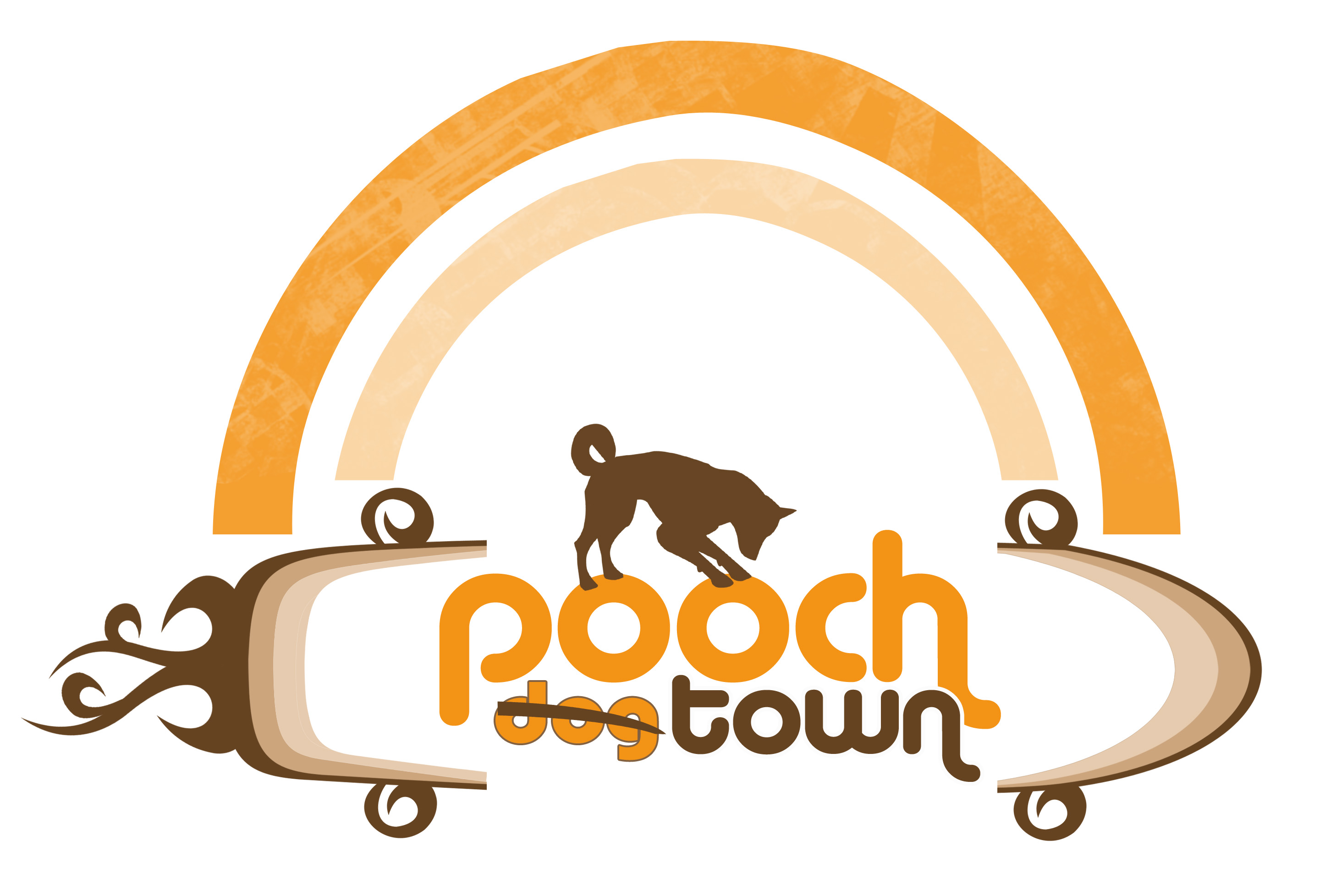 logo_idea10g logo_idea10g