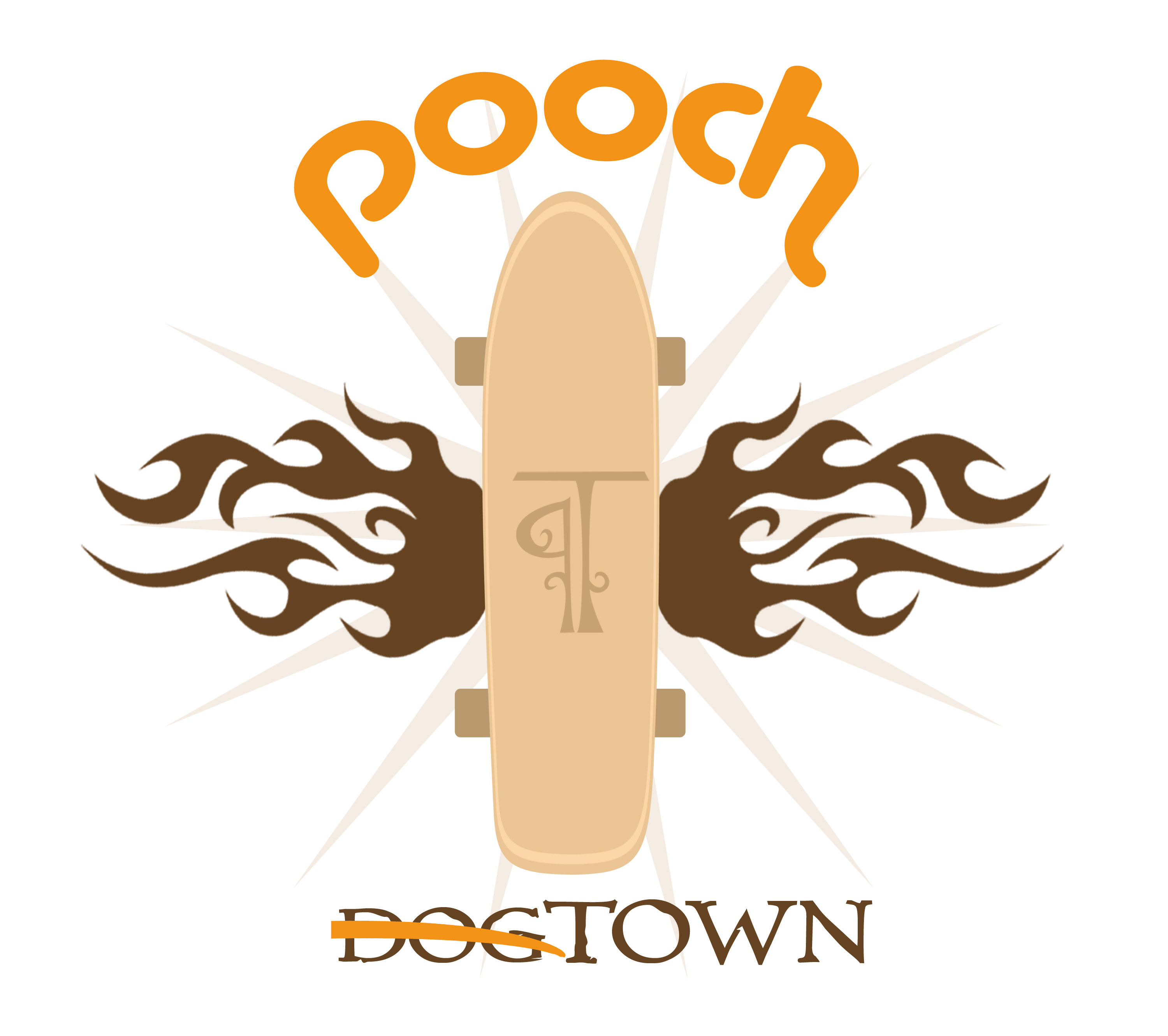 logo_idea11 logo_idea11