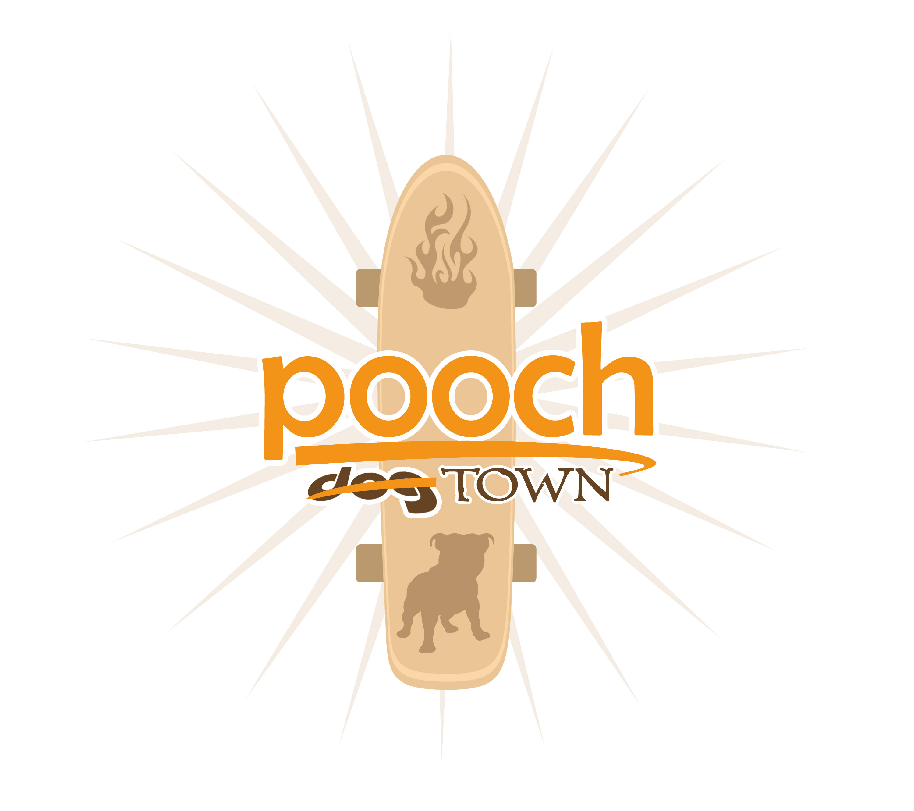 logo_idea12 logo_idea12