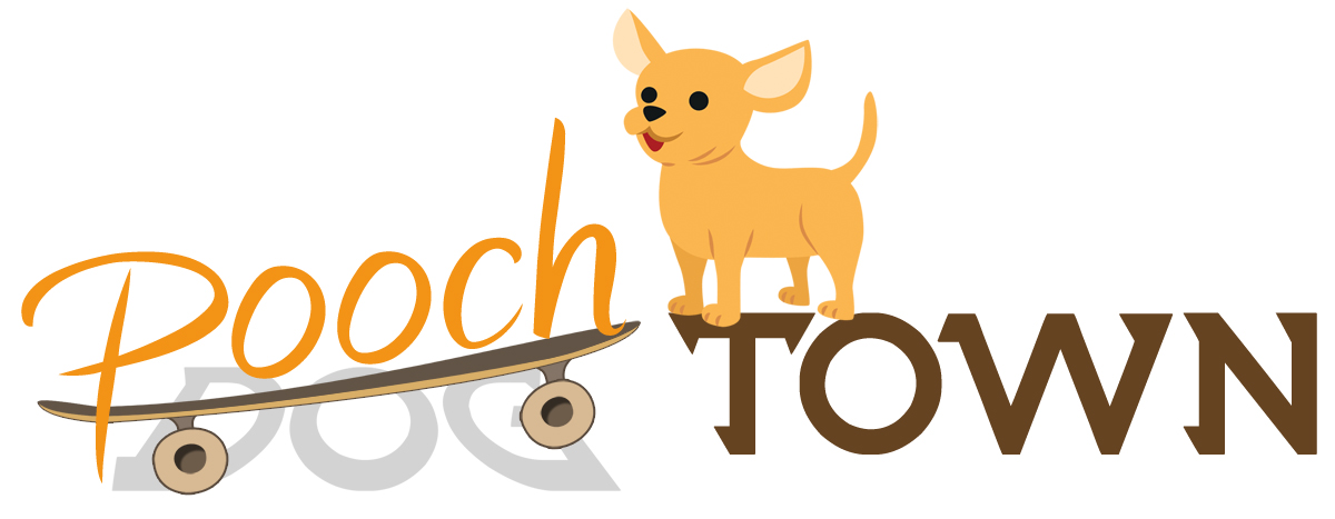 logo_idea2_name-02 logo_idea2_name-02