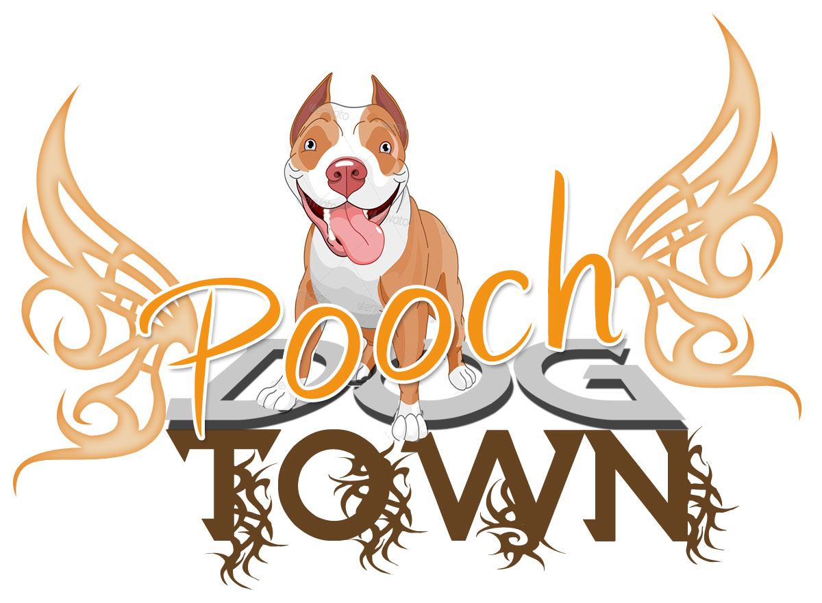logo_idea2_name-03 logo_idea2_name-03