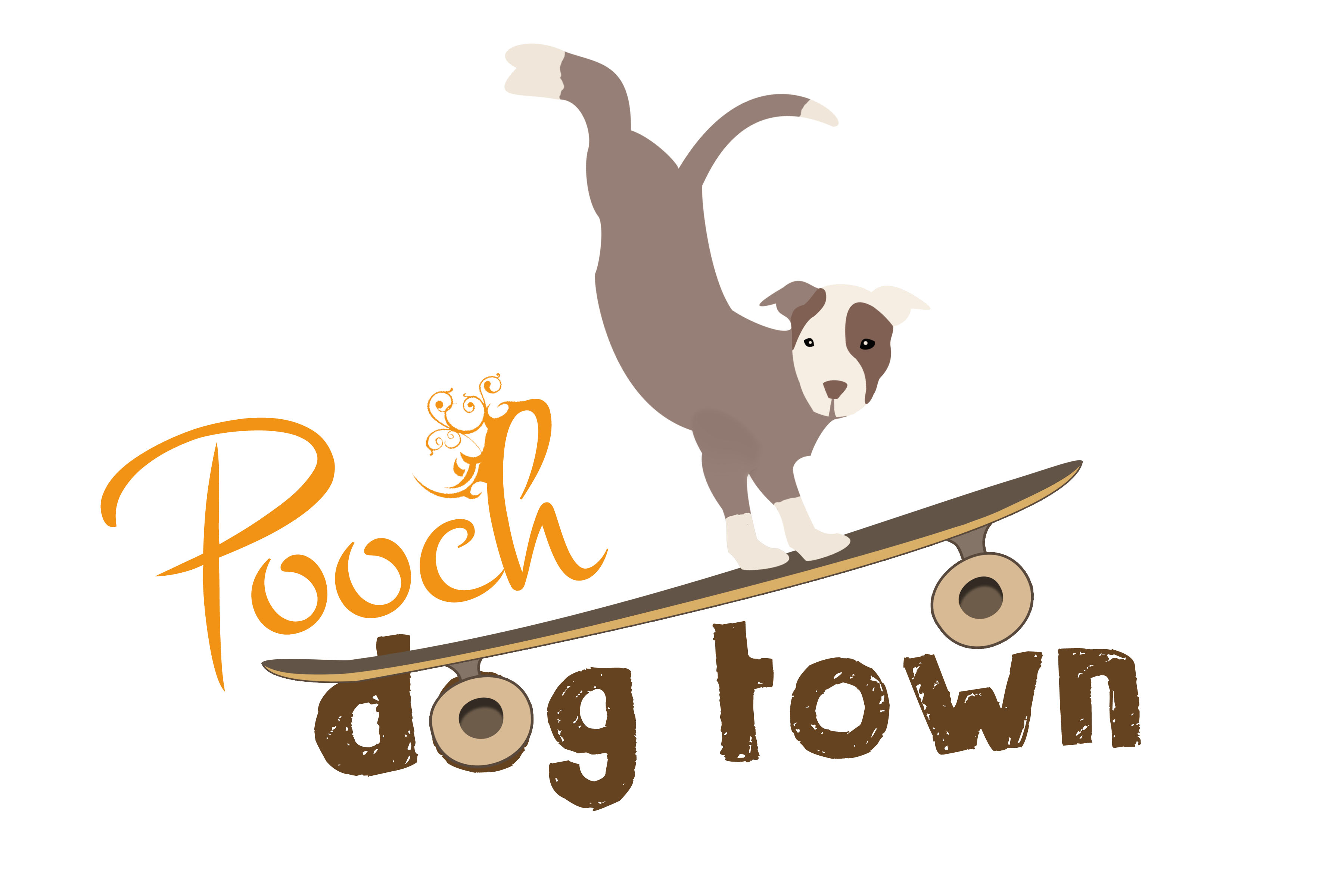 logo_idea2_name-05 logo_idea2_name-05