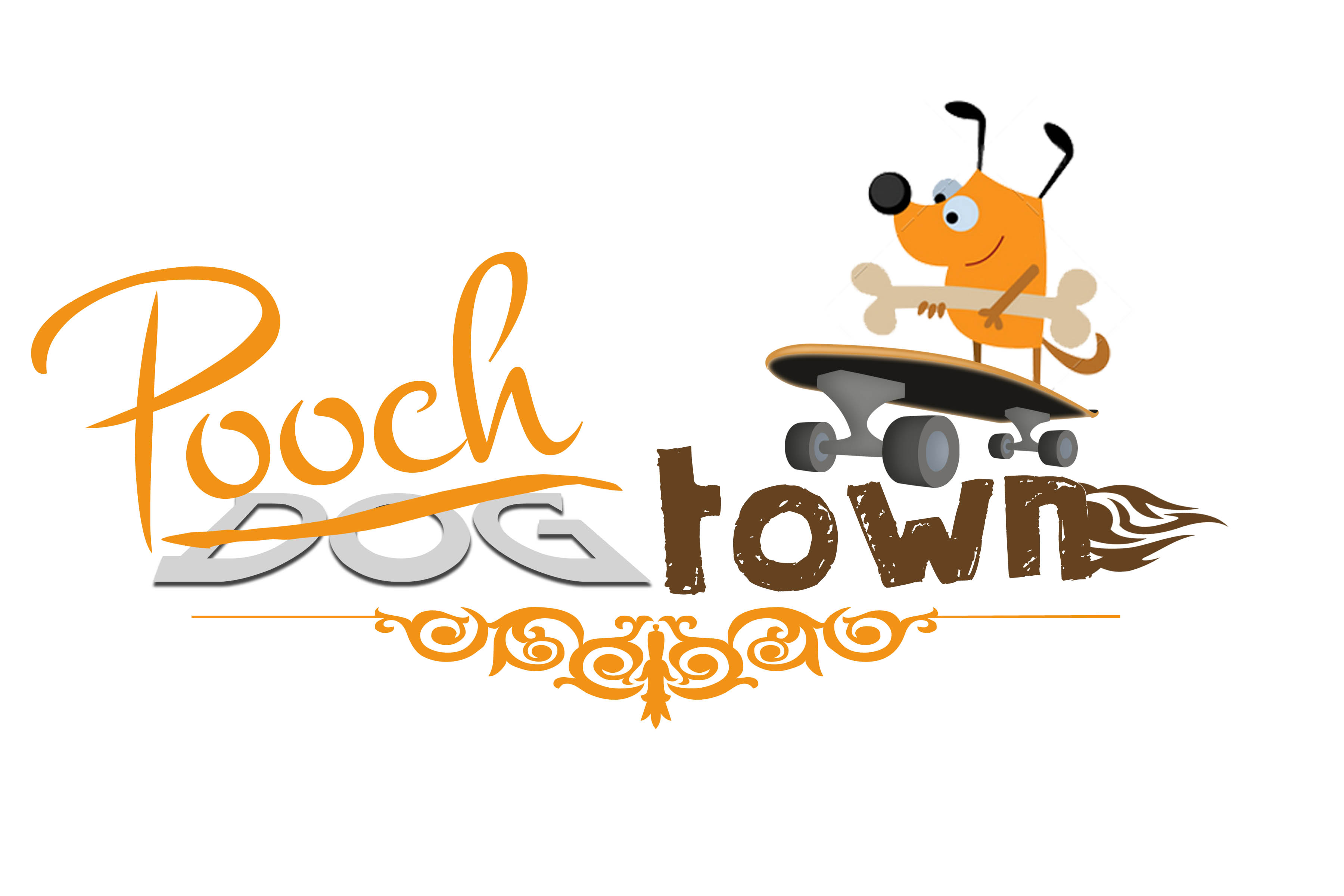 logo_idea2_name-08 logo_idea2_name-08