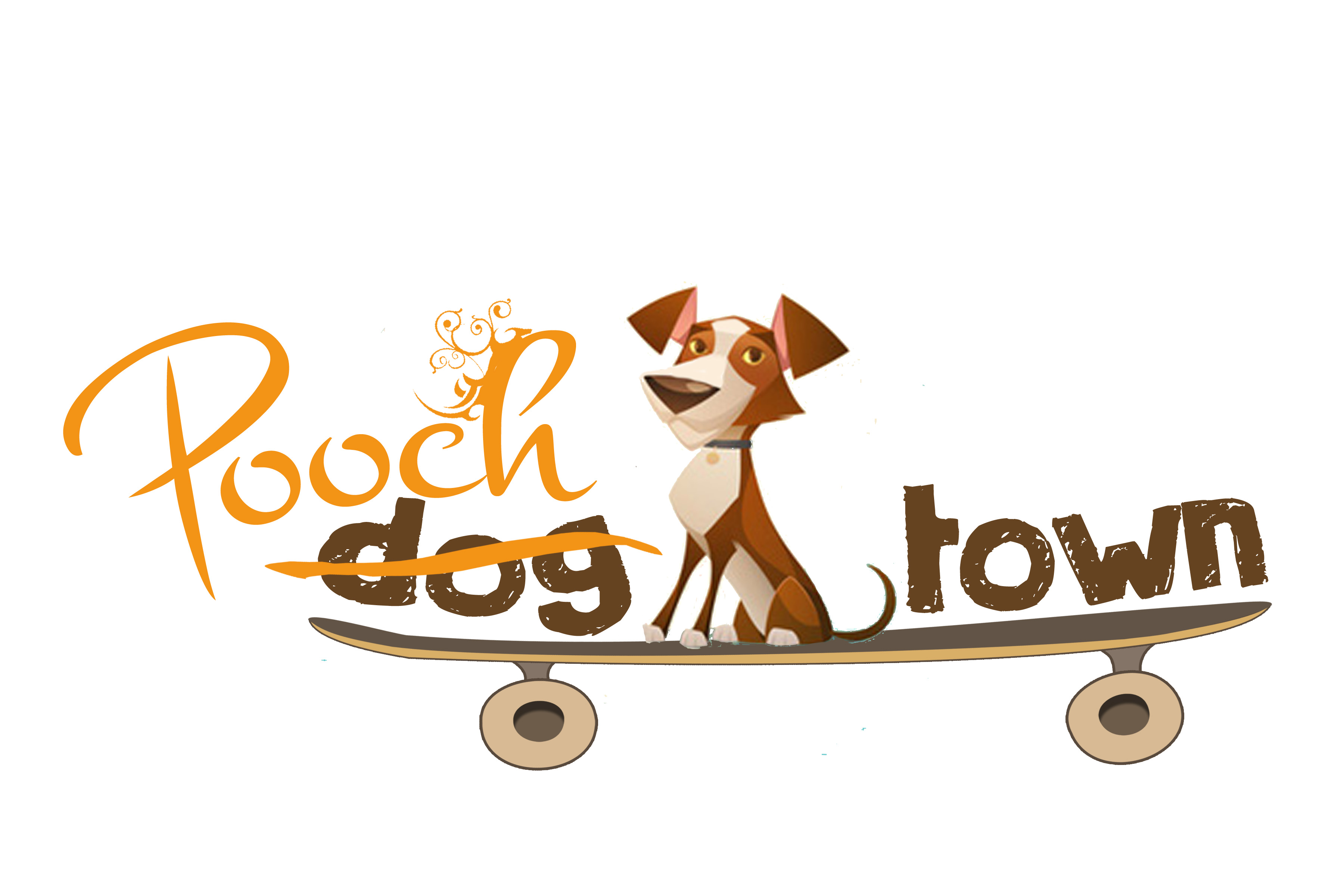 logo_idea2_name-09c logo_idea2_name-09c