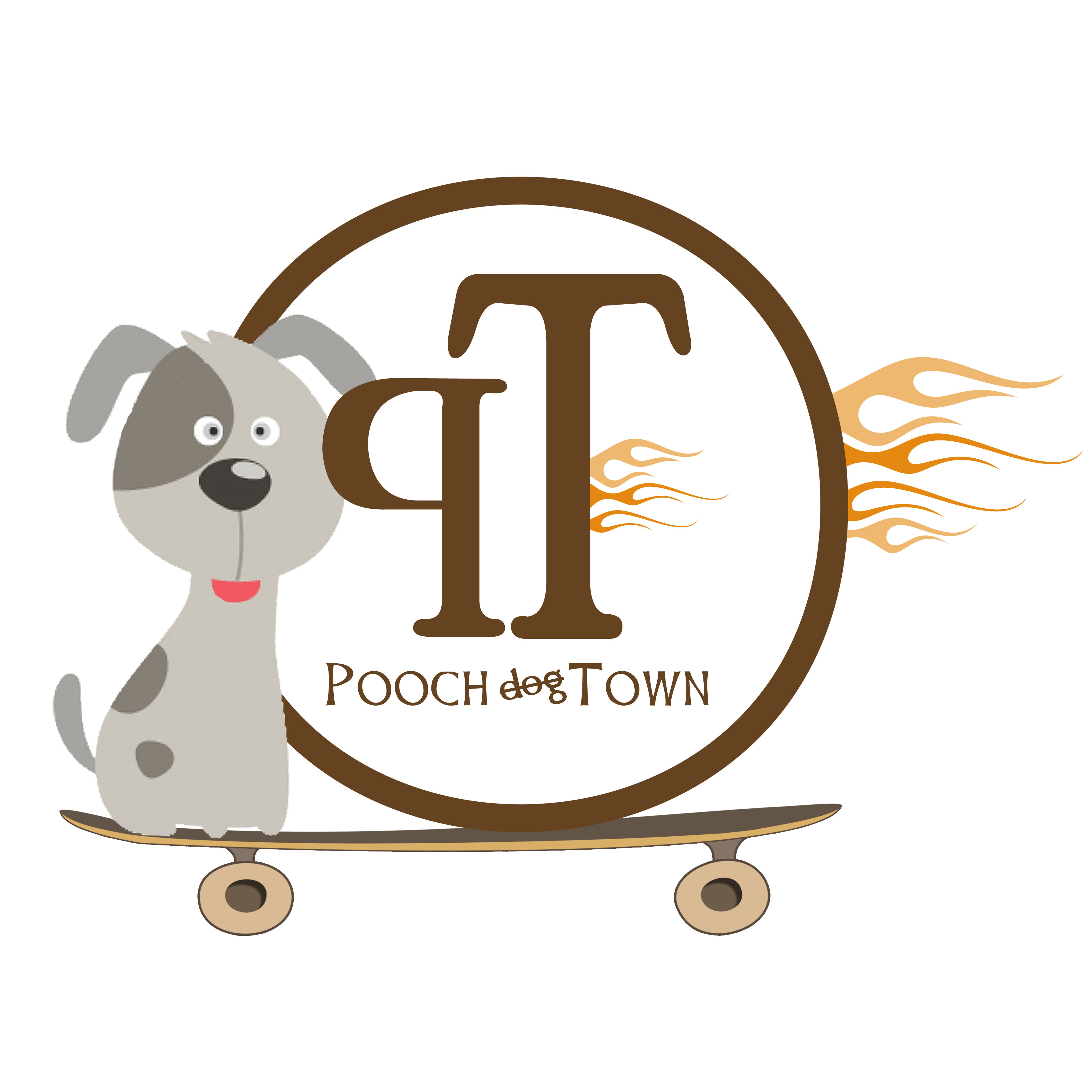 logo_idea2_name-10 logo_idea2_name-10