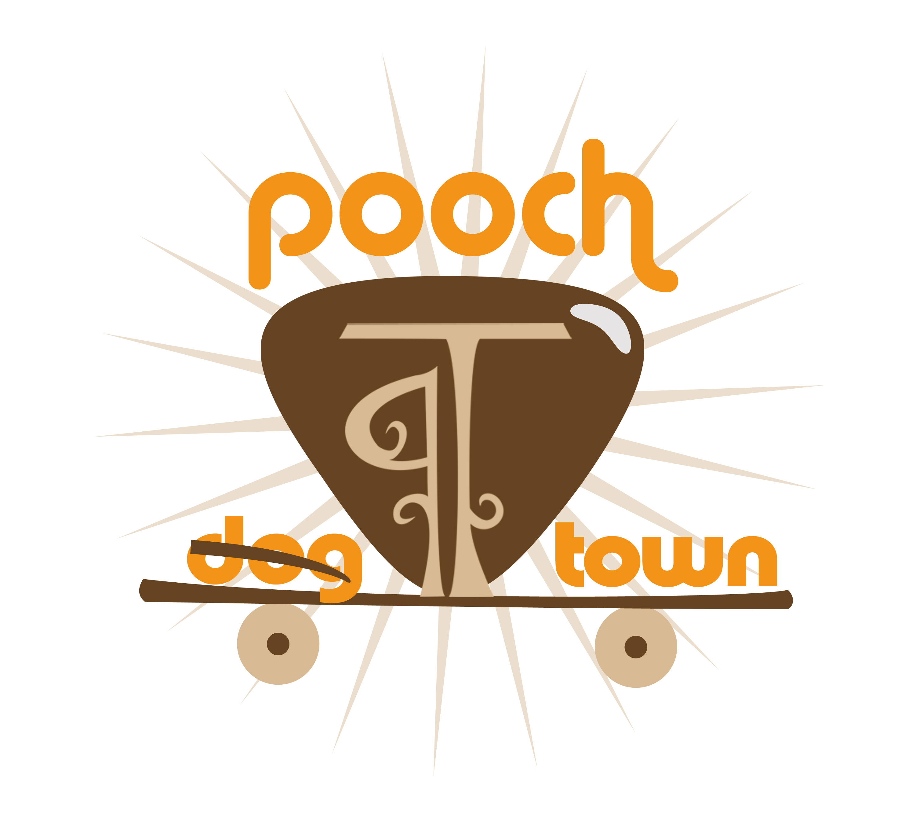 logo_idea8 logo_idea8