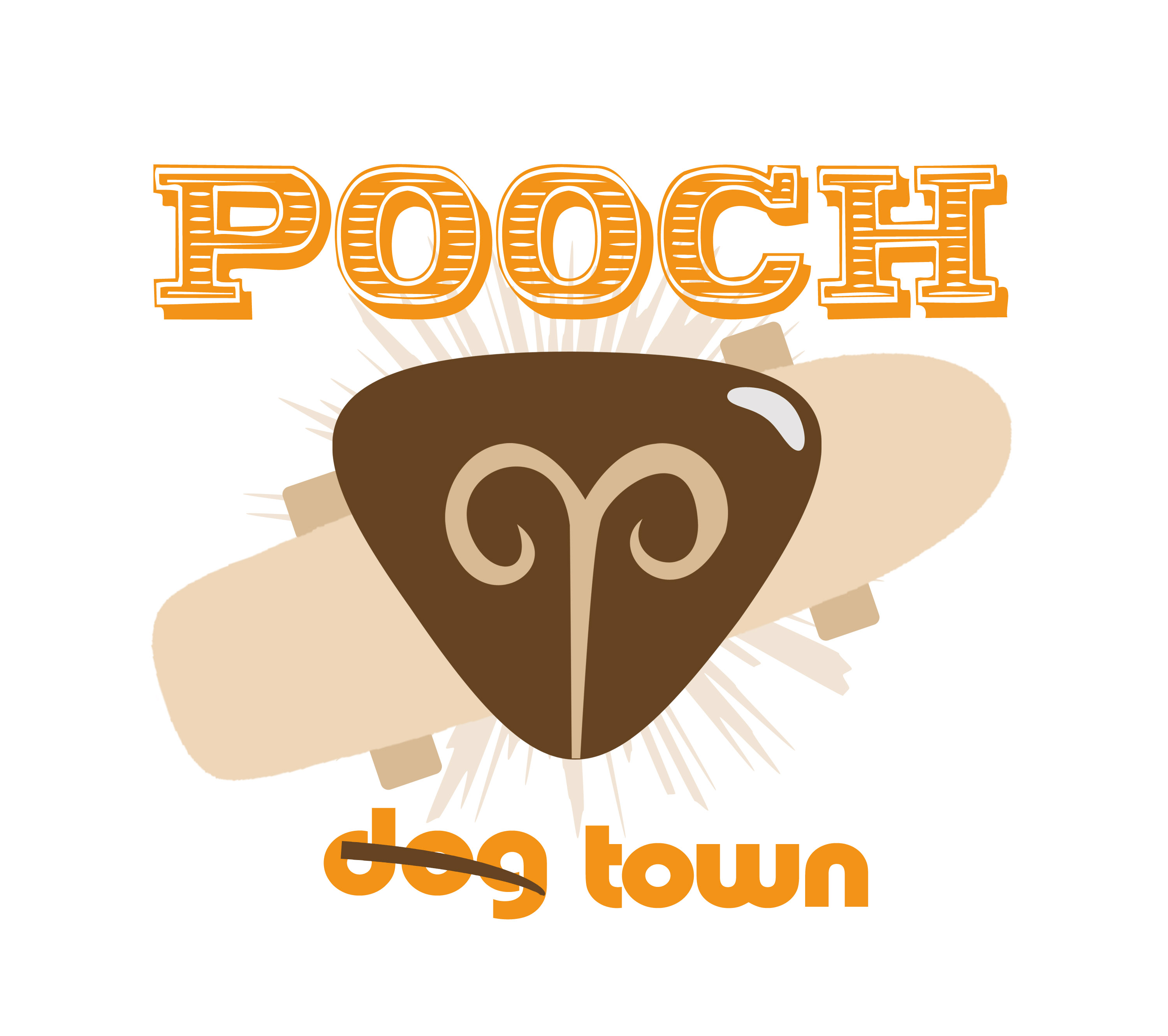 logo_idea8b logo_idea8b