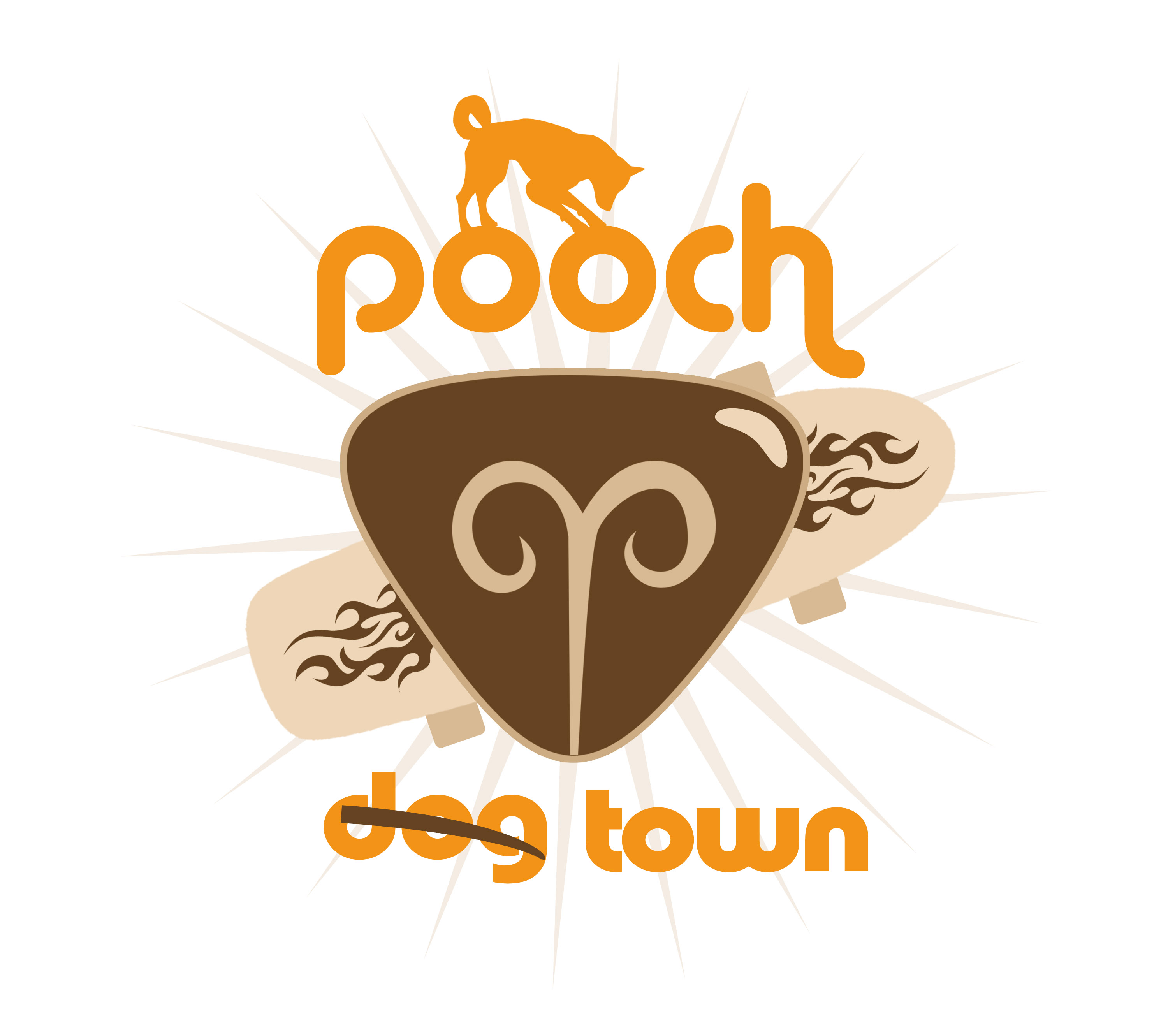 logo_idea8c logo_idea8c