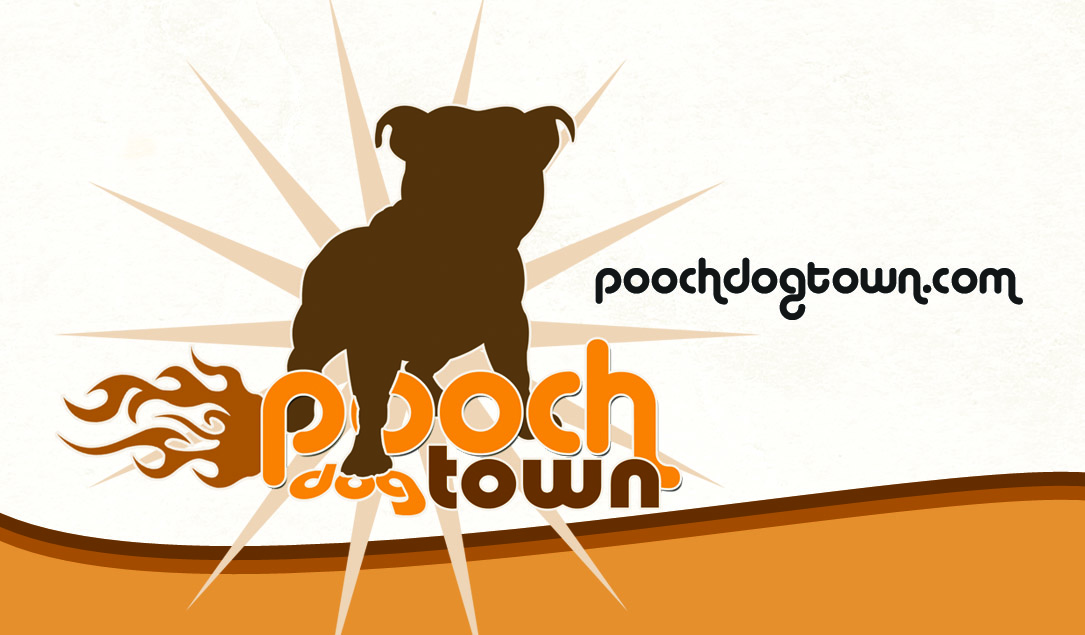 poochtown_business_card_1a_FRONT poochtown_business_card_1a_FRONT
