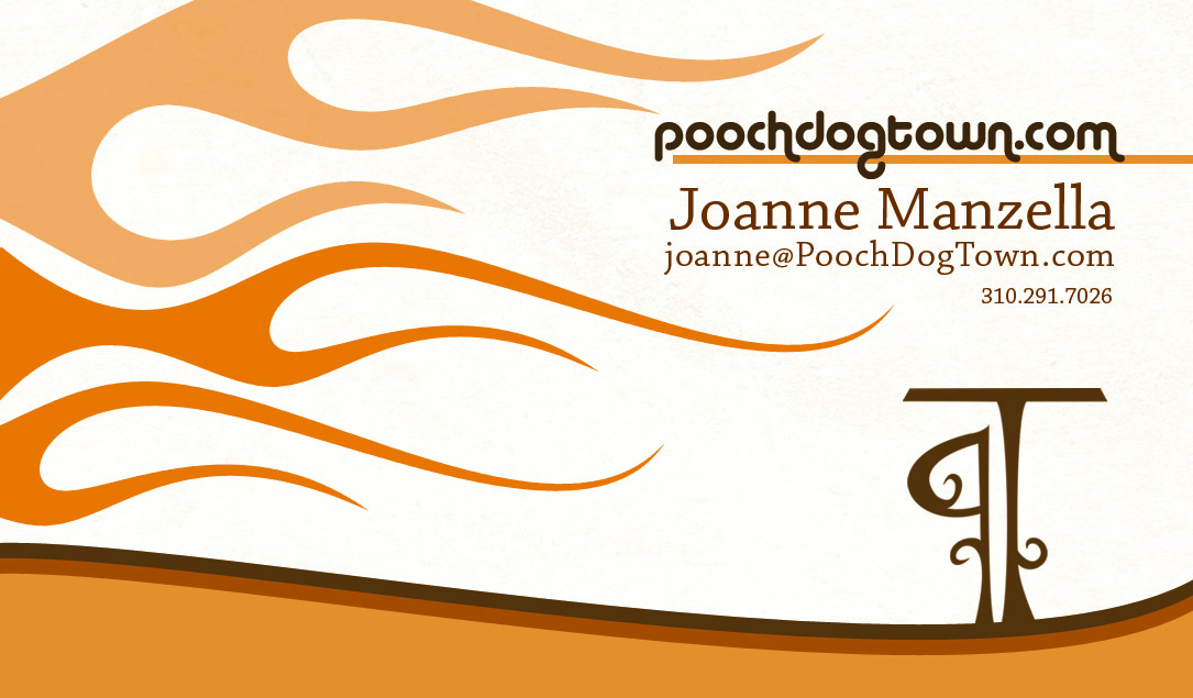 poochtown_business_card_1b_BACK poochtown_business_card_1b_BACK